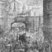 Ludgate Hill, from 'London, a Pilgrimage'